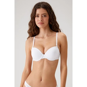 Pierre Cardin 6010 Mia Desteksiz Sütyen