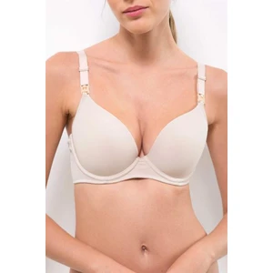 Pierre Cardin 6117 Destini Kaplı Lohusa Emzirme Sütyeni