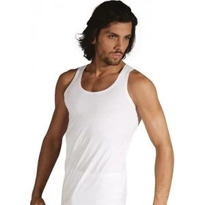 Seher Yıldızı Erkek Penye Atlet 6'lı Paket