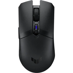 TUF Gaming M4 Wireless Mouse Siyah