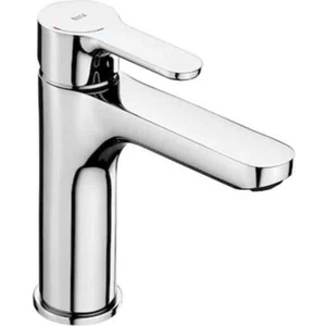 L20 Cold Start Lavabo Bataryası Krom A5A3B09C00