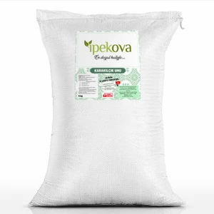 Karakılçık Ipek Elek Un 25 kg