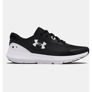 Under Armour Kadın UA Surge 3 Koşu Ayakkabısı 3024894-001