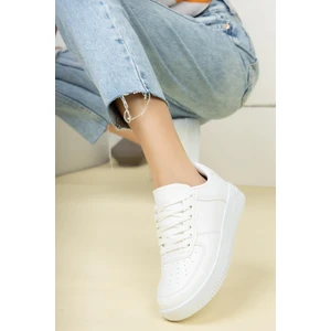 Hope Kadın Günlük Sneaker