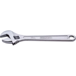STMT87435-8 Kurbağacık Anahtar 375 mm 15''