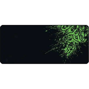 Razer Goliathus 80X40 Oyuncu Mouse Pad