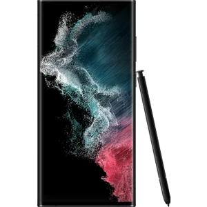 Galaxy S22 Ultra 5G 128 GB (Samsung Türkiye Garantili) Beyaz