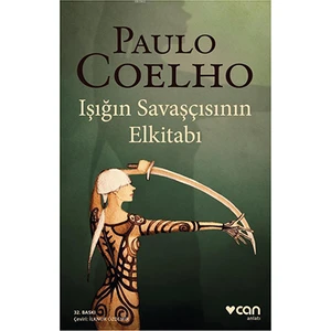 Işığın Savaşçısının El Kitabı - Paulo Coelho