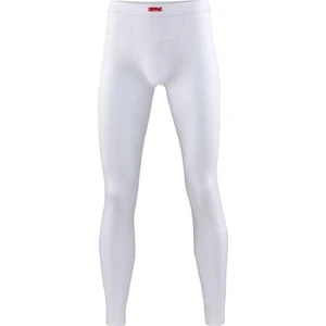 Erkek Termal Alt Içlik 2. Seviye 9262 - Beyaz