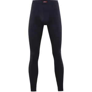 Erkek Termal Alt Içlik 2. Seviye 9262 - Siyah