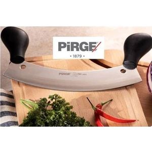 Pro 2002 Kıyma Bıçağı 26 cm