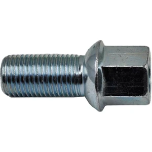Alpha Auto Part Vw Golf,jetta,passat,skoda Kodiaq Için Bijon Civatası