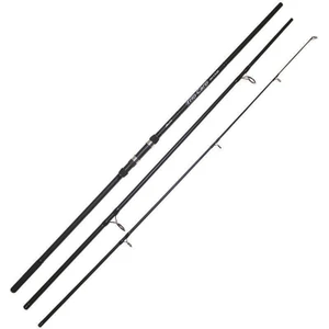 Albastar Trio Carp 2258  3 Pcs Sazan  Kamışı