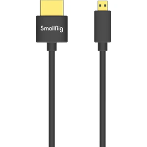 3043 55CM 4K HDMI (D To A)