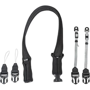 Carrysafe 75 Omuz Askısı