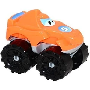Dayanıklı 4x4 Arabalar