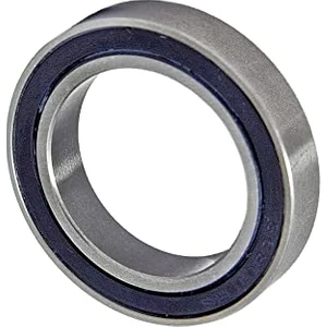 6804 2rs Rulman 20X32X7 61804