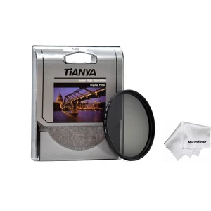 77MM Nd8 Uzun Pozlama Nd Filtre (3 Stop)