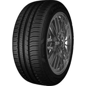 185/65 R14 86T Progreen Pt525 Oto Yaz Lastiği ( Üretim Yılı: 2023 )