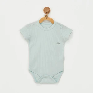 Modal Natura Bebek Body AC22210