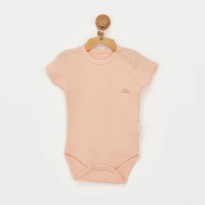 Modal Natura Bebek Body AC22210