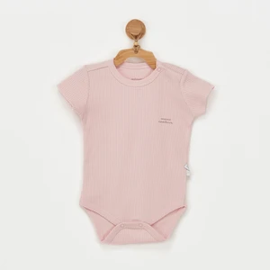 Modal Natura Bebek Body AC22210