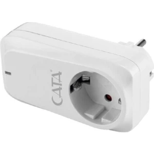 4000W Akım Korumalı Priz CT-9186