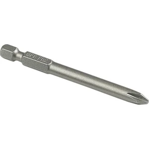 Yıldız Bits Uç Ph 2 x 197  MM-2506