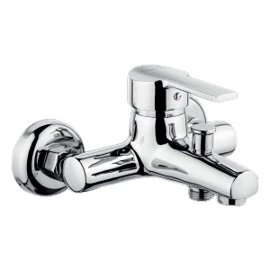 Banyo Bataryası Can Serisi S-40551