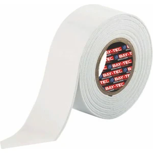 Çift Taraflı Köpük Bant 18 Mm X 2mt