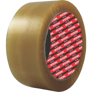 Akrilik Koli Bandı Şeffaf 45mm X 100m