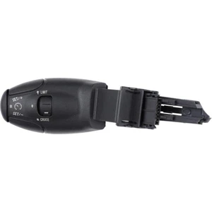 Citroen C3 Cruıse Kontrol Hız Sabitleme Kolu (2010-2020)