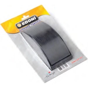 Edoni EZT001 Vakumlu Zımpara Takozu 14 cm