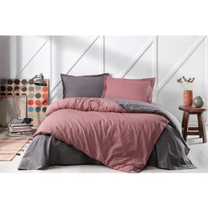 Colormix Çift Kişilik Nevresim Takımı