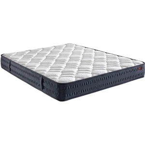 Altın Ortopedik Klasik Yatak