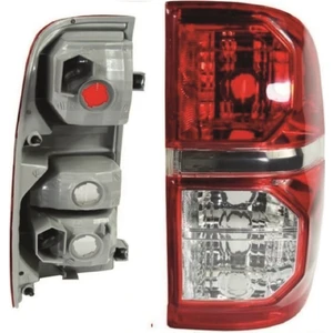 Toyota Hilux Stop Lambası Sağ Duylu 2012-2014