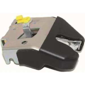 Honda Civic Bagaj Kilit (Sedan) 2001-2005