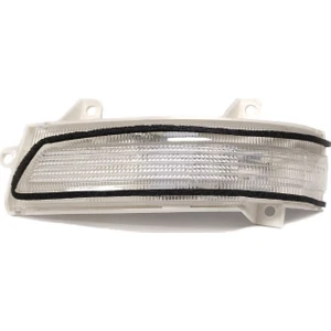 Honda Civic Dikiz Ayna Sinyal Sağ 2012-2015