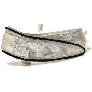Honda Civic Fd6 Dikiz Ayna Sinyal Sol 2006-2011