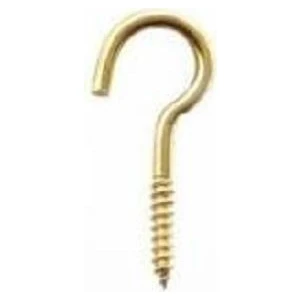 21x100 Açık Kancalı Piton 5 Li Paket