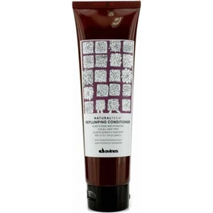 Replumping Conditioner 150ML