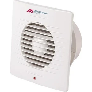 Banyo Wc Aspiratörü 100 mm