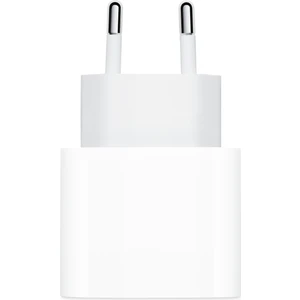 iPhone X-11-12-13 Pro - Pro Max Uyumlu Hızlı Şarj Aleti 20W Şarj Adaptörü Başlığı Şarj Cihazı