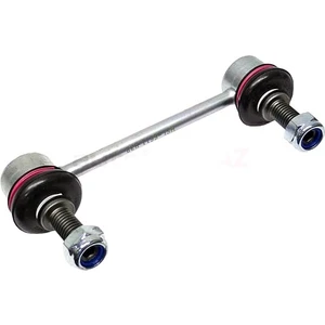 Volvo S60 S80 V70 XC70 XC90 Arka Z Rot Askı Rotu