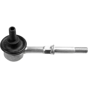 Volvo S40 V40 Arka Z Rot (Askı Rotu) 1996-2004