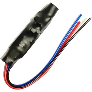 F1 Çakar Lamba Modülü / LAYE01