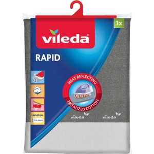 Rapid Ütü Masası Kılıfı