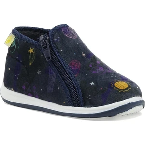 1W98A243 Comfy Çocuk Günlük Ayakkabı