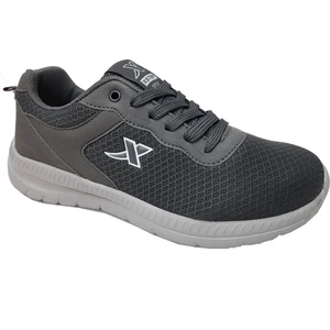 Xstep 065-22 Faylon Sneakers Ayakkabı 36-39