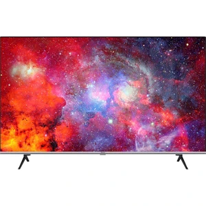 55R858U 55" 139 Ekran Dahili Uydu Alıcılı 4K Ultra HD Smart LED TV